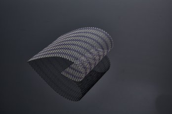 COMPOSİTE MESH