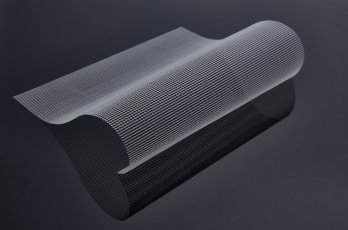 POLY POLİPREN MESH