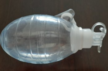 SİLİKON DREN GRUBU