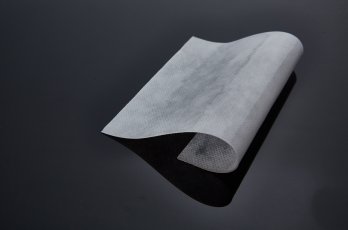SİLİKON DUAL MESH