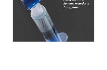 ADAZYON BARİYER JEL