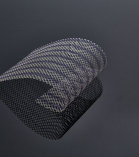 COMPOSİTE MESH