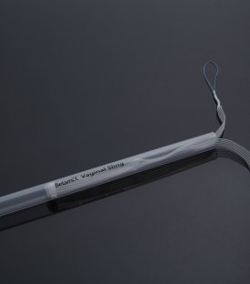 VAJİNAL SİLİNG TOT