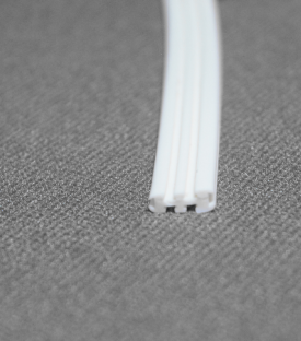 EDDA Tek Kullanımlık Silikon Blake Dren