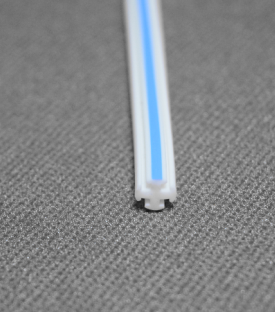 EDDA Tek Kullanımlık Silikon Blake Dren