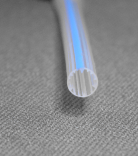 EDDA Tek Kullanımlık Silikon Penröz Dren