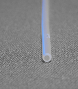 EDDA Tek Kullanımlık Silikon Straight Dren