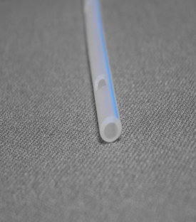 EDDA Tek Kullanımlık Silikon Toraks Dren