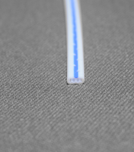 EDDA Tek Kullanımlık Silikon Flat Dren ve 200 CC , 400 CC Bomba Rezervuar